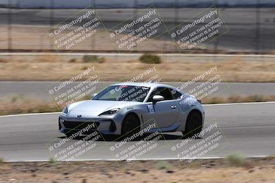 media/May-24-2025-Extreme Speed (Sat) [[067a6f0386]]/Purple Group/Turn 7/